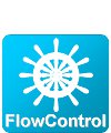 FlowControl™ Software