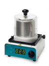 HotCoil™ - Coil Reactor Heater