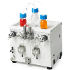 Binary Pump Module